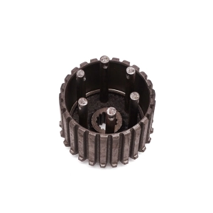 Kuplung agy 74-től MZ TS 125-150
