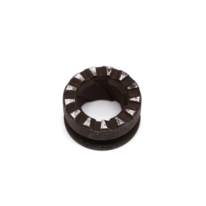 Berugó racsni 34mm ROMET KOMÁR 50