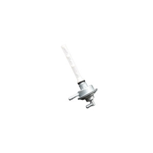 Benzincsap Yamaha Aerox / Piaggio Typhoon / Malaguti F15 / Italjet / Gilera Runner