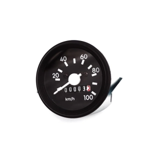 Kilométer óra SIMSON S51 / 100-as