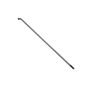 Küllő 19" 3X198mm JAWA S11 STADION