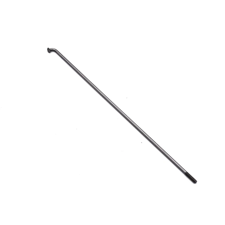 Küllő 19" 3X198mm JAWA S11 STADION