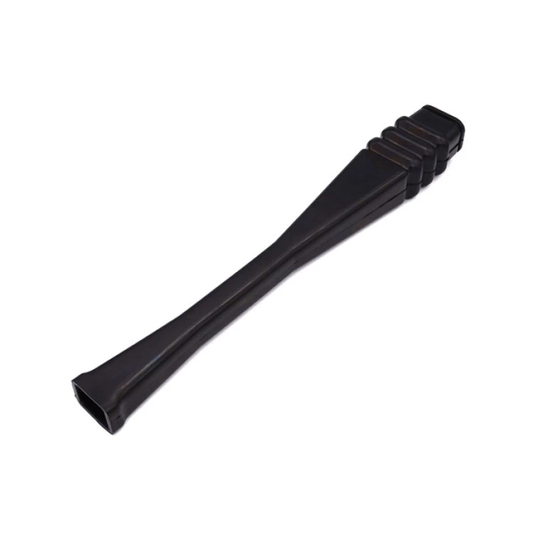 Láncvédő gumi SIMSON SCHWALBE KR51/1