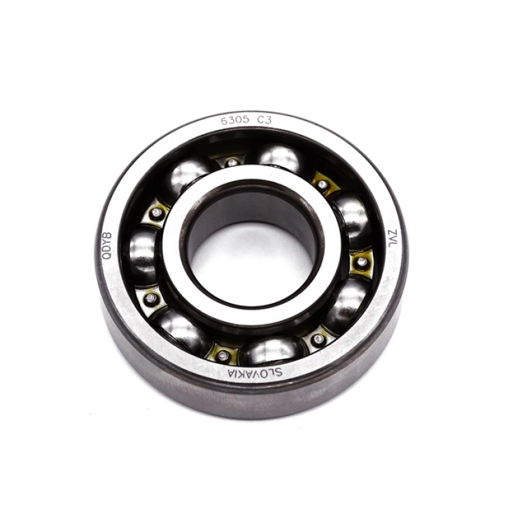 Csapágy 6305 C3 ZVL