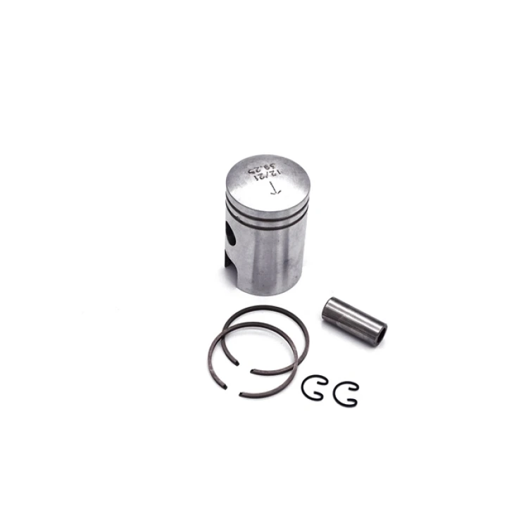 Dugattyú szett 39.25 SIMSON SR2-50 / KR50-50 / SR2E-50