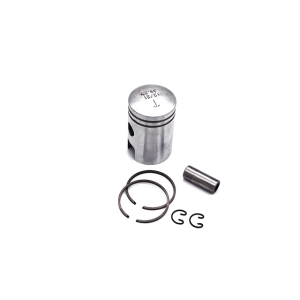 Dugattyú szett 39.50 SIMSON SR2-50 / KR50-50 / SR2E-50