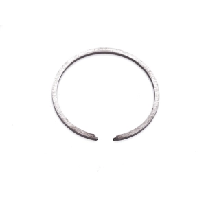 Dugattyú gyűrű 45,00 SIMSON 2,0mm