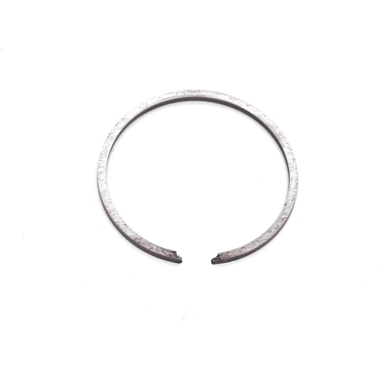 Dugattyú gyűrű 45,00 SIMSON 2,0mm