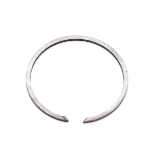 Dugattyú gyűrű 56.00 MZ TS-150