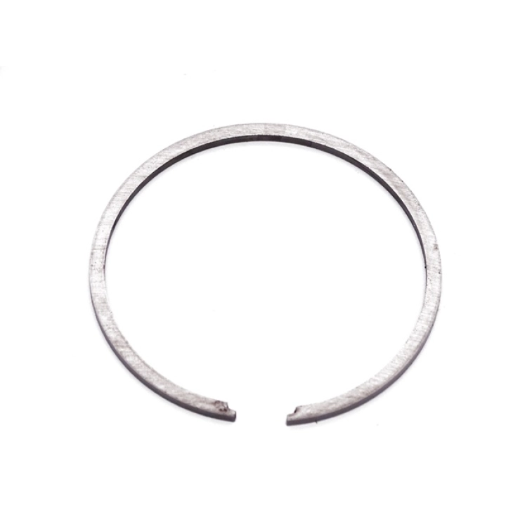 Dugattyú gyűrű 56.00 MZ TS-150