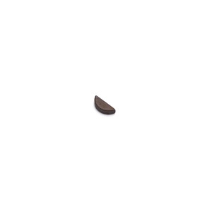 Lendkerék ék 2,48X3,6X9,4MM UNIVERZÁLIS