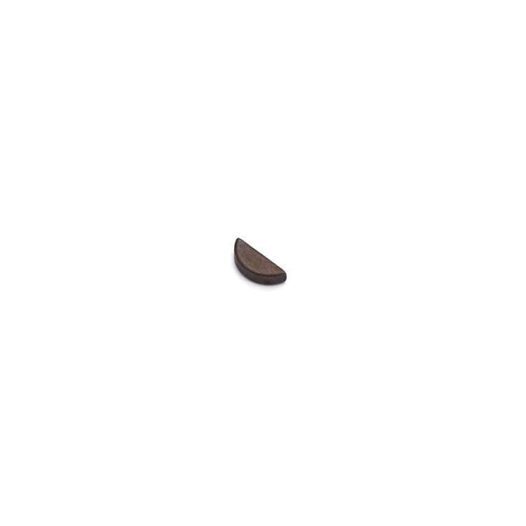 Lendkerék ék 2,48X3,6X9,4MM UNIVERZÁLIS