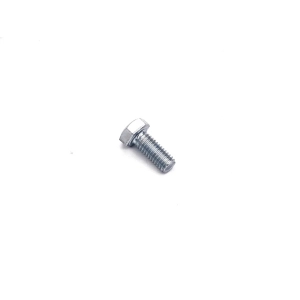 Kuplung lemez csavar SIMSON S51 M5x12