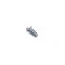 Kuplung lemez csavar SIMSON S51 M5x12