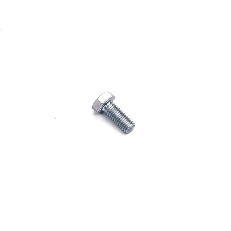 Kuplung lemez csavar SIMSON S51 M5x12