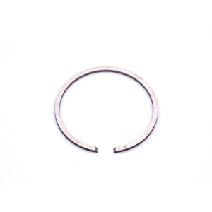 Dugattyú gyűr 58.00 /KO/ MZ ETZ-150