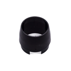Kilométer óra tartó műanyag SIMSON S51 / 60mm