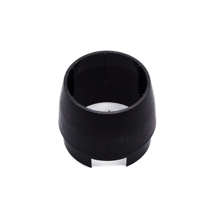Kilométer óra tartó műanyag SIMSON S51 / 60mm