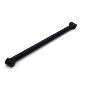 Kipufogó tartó pálca MZ TS-250 (280mm)