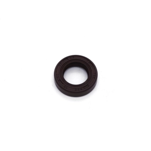 Szimering 17X28X 7 VITON