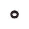 Szimering 17X28X 7 VITON