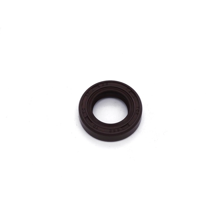 Szimering 17X28X 7 VITON