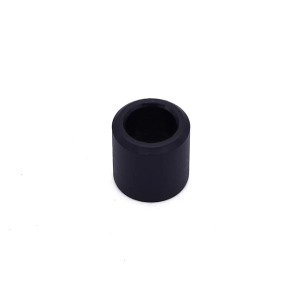 Berugó tengely persely /dolomit/ SIMSON SCHWALBE KR51/1-50