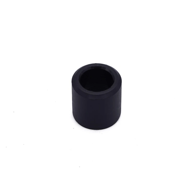 Berugó tengely persely /dolomit/ SIMSON SCHWALBE KR51/1-50