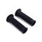 Gumi fogantyú pár /markolat/ MZ ES TROPHY-125 /SCHWALBE KR51