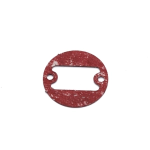 Motorfedél ablakhoz tömítés SIMSON SCHWALBE KR51/1