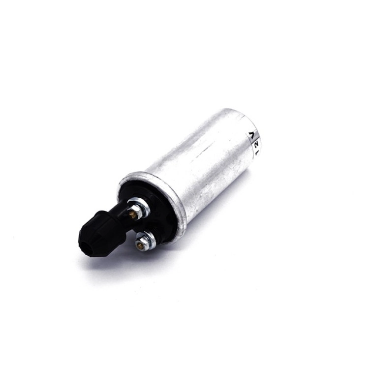Gyújtótrafó SIMSON S51 / ETZ / 12V AKA ELECTRIC  (transzformátor)