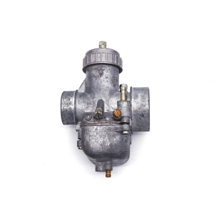KARBURÁTOR KPL. BVF 30N2-3 MZ TS-250