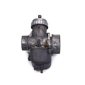 KARBURÁTOR KPL. BVF 30N2-4 MZ TS-250/1
