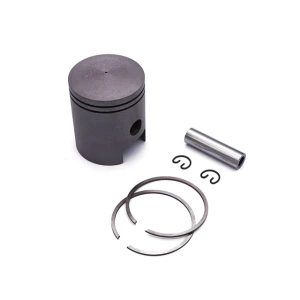 Dugattyú 76.00 KPL. MZ ETZ-301 KANUNI