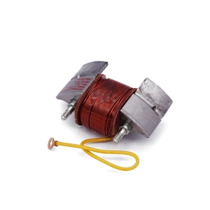 Világítótekercs 6V18W SIMSON SR2 / SR2E