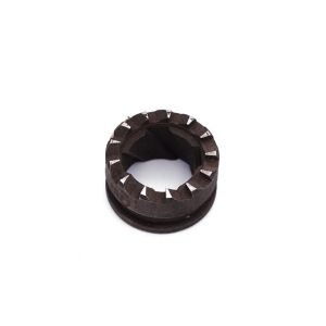 Berúgó racsni 31 mm ROMET KOMÁR 50