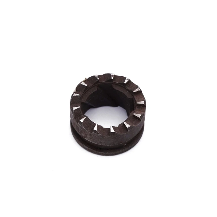 Berúgó racsni 31 mm ROMET KOMÁR 50 motorhoz