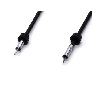 Kilométer spirál SIMSON S51 / 810mm