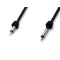 Kilométer spirál SIMSON S51 / 810mm