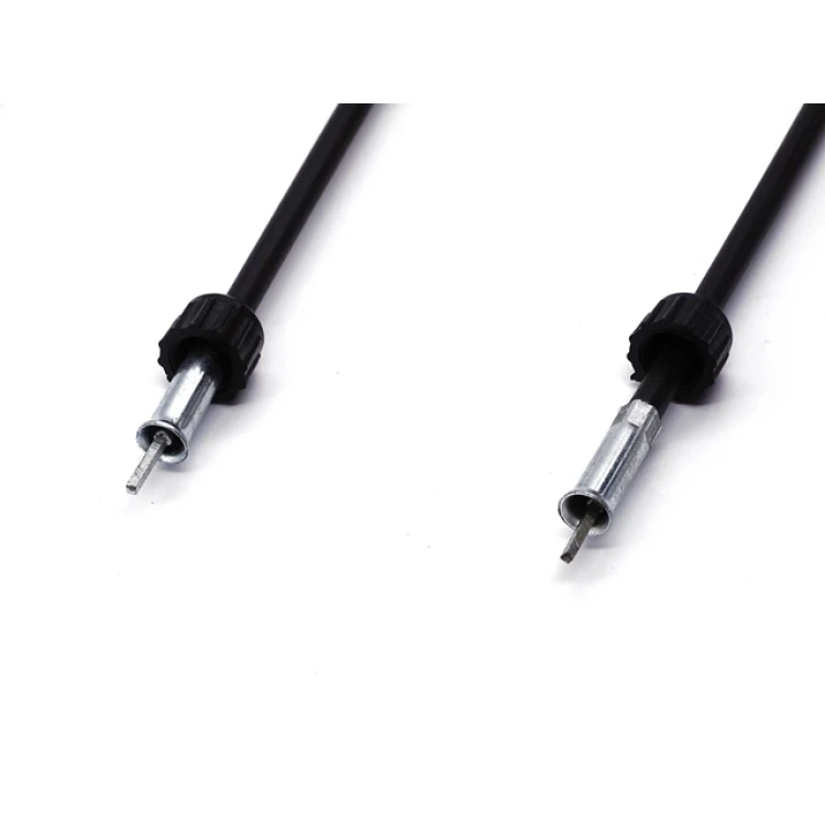 Kilométer spirál SIMSON S51 / 810mm