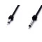 Kilométer spirál SIMSON S51 / 820mm