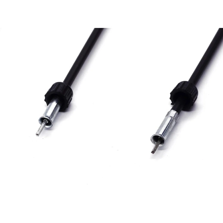 Kilométer spirál SIMSON S51 / 820mm