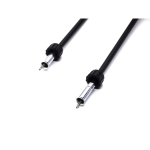 Kilométer spirál SIMSON ROLLER SR / 1075mm