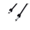 Kilométer spirál SIMSON ROLLER SR / 1075mm