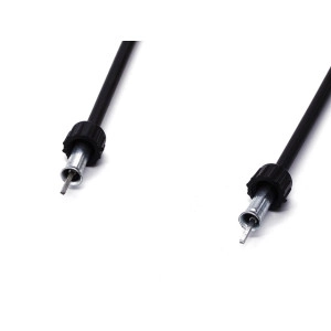 Kilométer spirál SIMSON SCHWALBE KR51/1 -