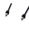 Kilométer spirál SIMSON SCHWALBE KR51/1 -