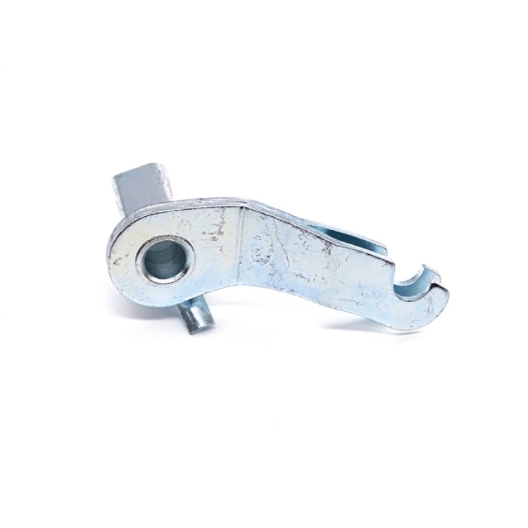 Fékkulcs hátsó belső kulcsos SIMSON SCHWALBE KR51/1-50