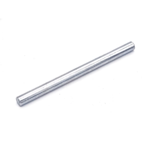 Gyertyakulcs tüske 7X100mm