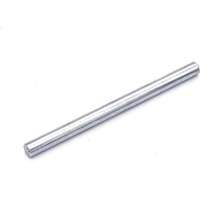 Gyertyakulcs tüske 7X100mm