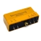 Tirisztor SIMSON S51-